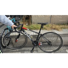 트랙 도마니 AL 3