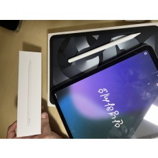 아이패드 에어5 앱펜2세대