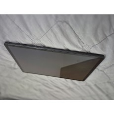 갤럭시탭 s9