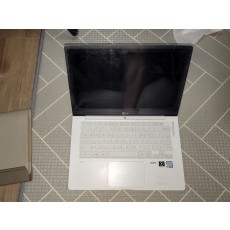LG 그램 14인치 (14Z970-GA56K )