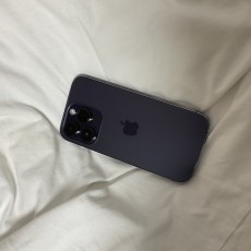 아이폰14프로