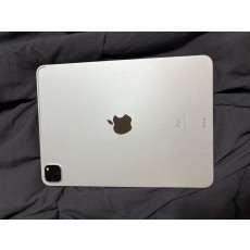 아이패드프로 11(3세대)애플펜슬포함