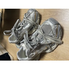 발렌시아가3xl 에그쉘44