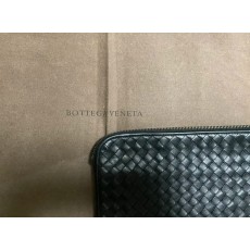 보테가베네타 클러치백