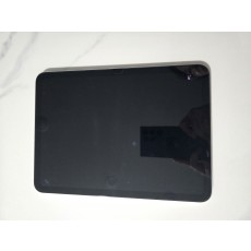 아이패드 10세대 64GB wifi 실버