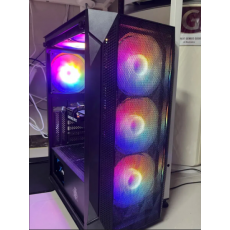 게이밍 PC 조립 컴퓨터 3060ti