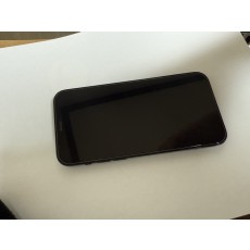 아이폰12pro 256GB