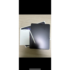 아이패드 프로5 wifi+cell