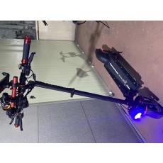 전동퀵보드