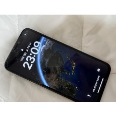 아이폰 x 256GB