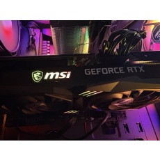 4060ti