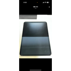 아이패드 프로11 M4 256gb