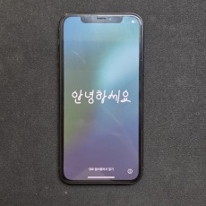 [아이폰 11 Pro (64GB / 미드나잇 그린) 판매]