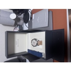 글라이신