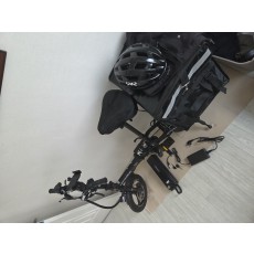 전기자전거