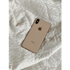 아이폰xs 64기가